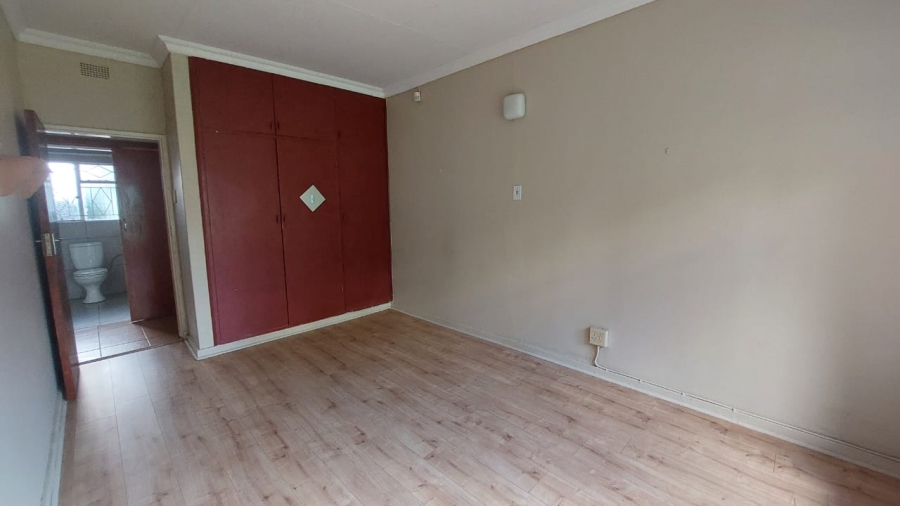 To Let 3 Bedroom Property for Rent in St Helena Free State
